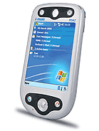 Best available price of i-mate PDA2 in Serbia
