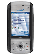 Best available price of i-mate PDAL in Serbia