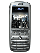 Best available price of i-mate SP4m in Serbia
