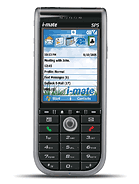 Best available price of i-mate SP5 in Serbia