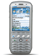 Best available price of i-mate SP5m in Serbia