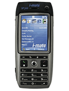 Best available price of i-mate SPJAS in Serbia