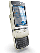 Best available price of i-mate Ultimate 5150 in Serbia