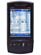 Best available price of i-mate Ultimate 6150 in Serbia