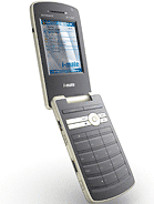 Best available price of i-mate Ultimate 9150 in Serbia