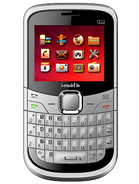 Best available price of i-mobile Hitz 2206 in Serbia