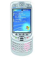 Best available price of i-mate PDA2k in Serbia