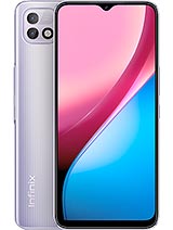 Best available price of Infinix Hot 10i in Serbia