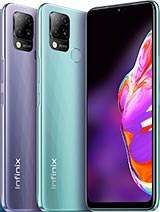 Best available price of Infinix Hot 10s in Serbia