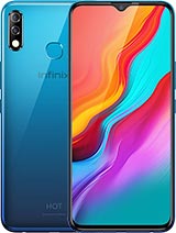 Best available price of Infinix Hot 8 Lite in Serbia