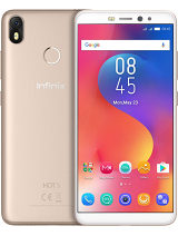 Best available price of Infinix Hot S3 in Serbia