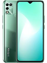 Best available price of Infinix Hot 11 Play in Serbia