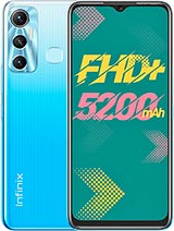 Best available price of Infinix Hot 11 in Serbia