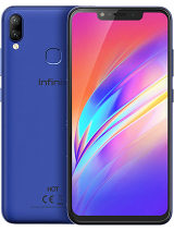 Best available price of Infinix Hot 6X in Serbia
