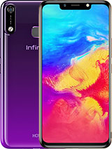 Best available price of Infinix Hot 7 in Serbia