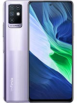 Best available price of Infinix Note 10 in Serbia