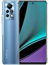 Best available price of Infinix Note 11 Pro in Serbia