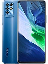 Best available price of Infinix Note 11i in Serbia
