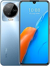 Best available price of Infinix Note 12 Pro in Serbia