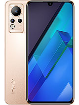 Best available price of Infinix Note 12 in Serbia