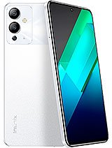 Best available price of Infinix Note 12i in Serbia