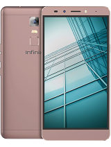 Best available price of Infinix Note 3 in Serbia