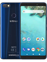 Best available price of Infinix Note 5 in Serbia