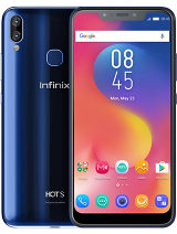 Best available price of Infinix S3X in Serbia
