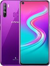 Best available price of Infinix S5 lite in Serbia