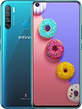 Best available price of Infinix S5 in Serbia