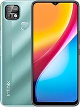 Best available price of Infinix Smart 5 Pro in Serbia
