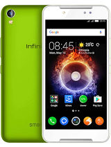 Best available price of Infinix Smart in Serbia