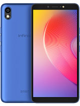 Best available price of Infinix Smart 2 HD in Serbia