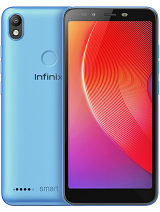 Best available price of Infinix Smart 2 in Serbia