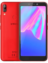 Best available price of Infinix Smart 2 Pro in Serbia