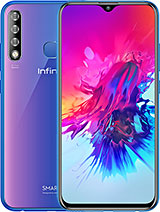 Best available price of Infinix Smart3 Plus in Serbia
