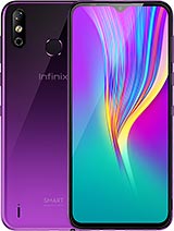 Best available price of Infinix Smart 4 in Serbia