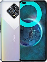 Best available price of Infinix Zero 8i in Serbia