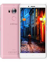 Best available price of Infinix Zero 4 in Serbia