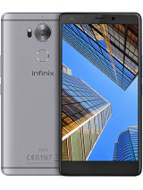 Best available price of Infinix Zero 4 Plus in Serbia