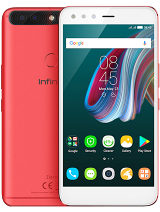 Best available price of Infinix Zero 5 in Serbia
