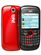 Best available price of iNQ Chat 3G in Serbia