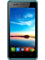 Best available price of Intex Aqua 4-5E in Serbia