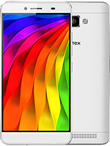 Best available price of Intex Aqua GenX in Serbia
