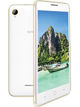 Best available price of Intex Aqua Power in Serbia