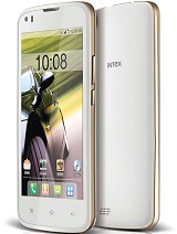 Best available price of Intex Aqua Speed in Serbia