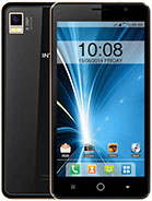 Best available price of Intex Aqua Star L in Serbia