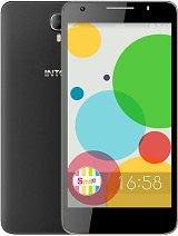 Best available price of Intex Aqua Star 2 in Serbia