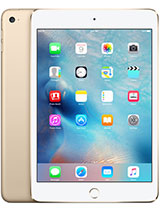 Best available price of Apple iPad mini 4 2015 in Serbia
