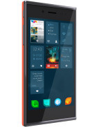 Best available price of Jolla Jolla in Serbia
